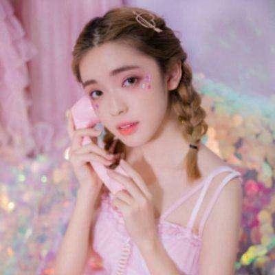 2025春节 年货就这么办