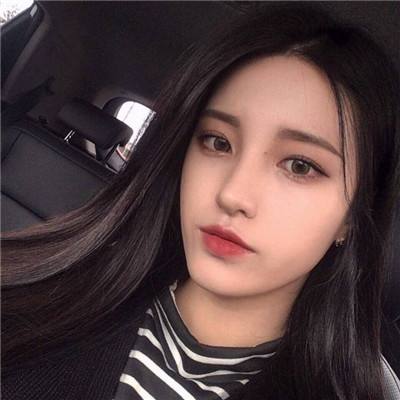 少年三国志tt版本下载