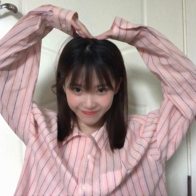 tokidoki friends游戏下载
